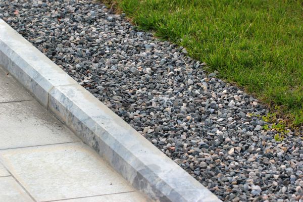 Grow your Peak Hardscapes business
